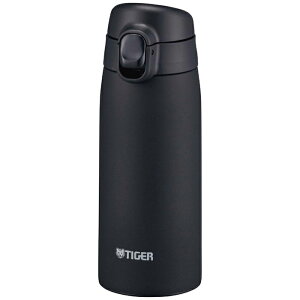 ^CK[@r ^fM{g350ml Xg[ubN j j j j LOi oYj v[g Cj e{ o