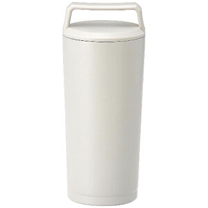 nhtXeX^u[360ml O[W j j j j LOi oYj v[g Cj e{ o