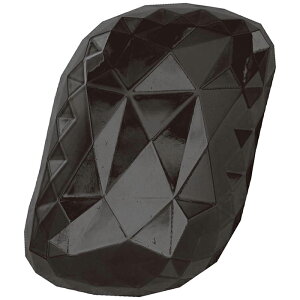 U-ni_CJbgwAuV(b`ubN) j j j j LOi oYj v[g Cj e{ o