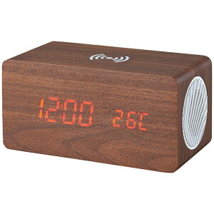 u[gD[XXs[J[ECX[d@\tNbN j j j j LOi oYj v[g Cj e{ o