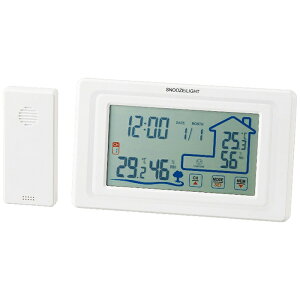 CXOxvtNbN j j j j LOi oYj v[g Cj e{ o