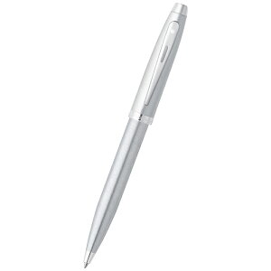 VF[t@[ {[y N[ j j j j LOi oYj v[g Cj e{ o