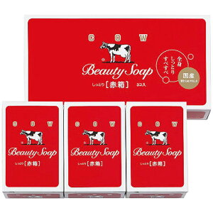 Ό Ԕ3 j j j j LOi oYj v[g Cj e{ o