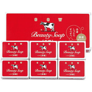 Ό Ԕ6 j j j j LOi oYj v[g Cj e{ o