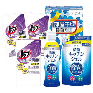 MtgH[ ۃZbg DD-70T j j j j LOi oYj v[g Cj e{ o