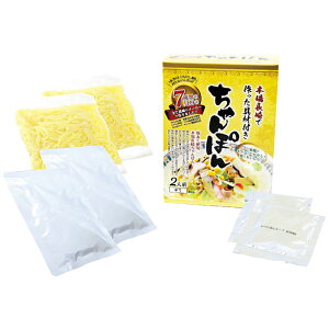 7̋ޖ{꒷ōۂ2H j j j j LOi oYj v[g Cj e{ o