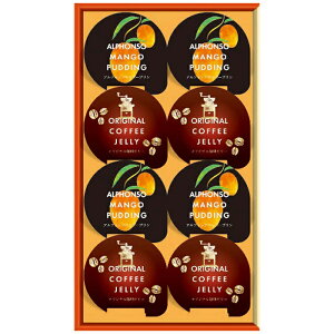 VZ [[}S[vMtg CA-10 j j j j LOi oYj v[g Cj e{ o