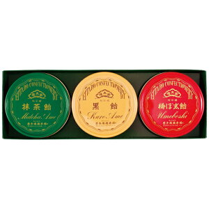 đ`{ đ 3ʓ j j j j LOi oYj v[g Cj e{ o