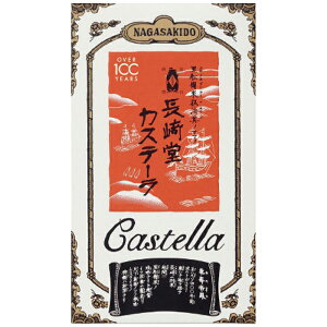 蓰 JXe[ C-5 j j j j LOi oYj v[g Cj e{ o