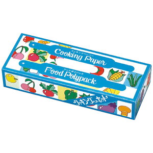 NbLOyAZbg j j j j LOi oYj v[g Cj e{ o