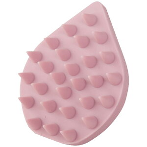 XJvPAuV(m[}^Cv) j j j j LOi oYj v[g Cj e{ o