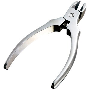 ֑Z jbp[cL Xnh(Lbvt) j j j j LOi oYj v[g Cj e{ o