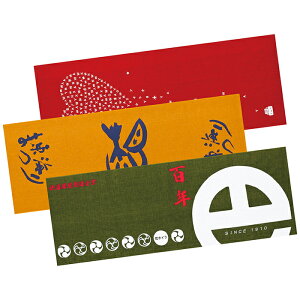 ʂn90cmSʃvg j j j j LOi oYj v[g Cj e{ o