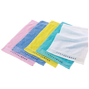 J[ڂ 80 sN j j j j LOi oYj v[g Cj e{ o