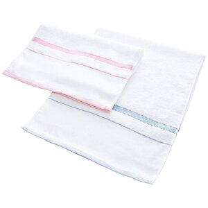 A[gC\tg^I 200 sN j j j j LOi oYj v[g Cj e{ o