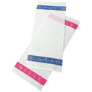  WJ[hDtFCX^I 200(qKG) j j j j LOi oYj v[g Cj e{ o