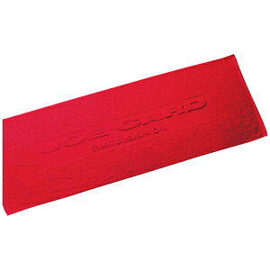  WJ[hDX|[c^I 500(Yu) j j j j LOi oYj v[g Cj e{ o