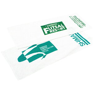 ������ �v�����g�t�F�C�X�^�I�� 240�� ���j ���j�� ���j ��j �L�O�i �o�Y���j�� �v���[���g ���C�j�� �e���{ ���o��