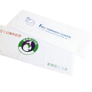  vgX|[c^I 450 j j j j LOi oYj v[g Cj e{ o