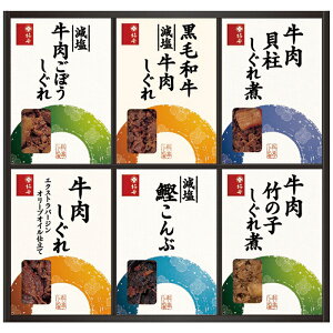 `{X ϋl FA50 j j j j LOi oYj v[g Cj e{ o