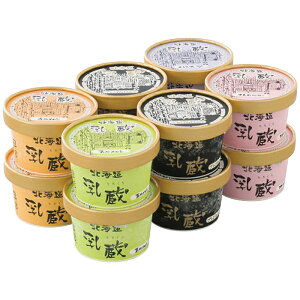  kCACXN[512 j j j j LOi oYj v[g Cj e{ o