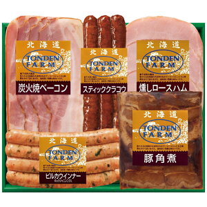 gft@[ kCgft@[Mtg TF-4C j j j j LOi oYj v[g Cj e{ o