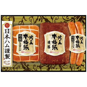 {n {ihቤMtgZbg FS-300 j j j j LOi oYj v[g Cj e{ o