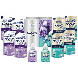 CI imbNX _uZNVMtg LND-50 j j j j LOi oYj v[g Cj e{ o