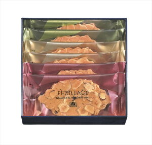 ]t@t@[W MO-1794 j j j j LOi oYj v[g Cj e{ o