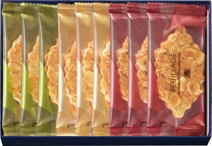 ]t@t@[W MO-1793 j j j j LOi oYj v[g Cj e{ o