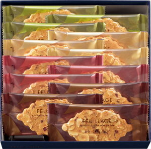 ]t@t@[W MO-1792 j j j j LOi oYj v[g Cj e{ o