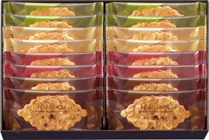 ]t@t@[W MO-1791 j j j j LOi oYj v[g Cj e{ o