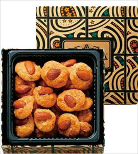 ]t@AJfBA MO-1478 j j j j LOi oYj v[g Cj e{ o