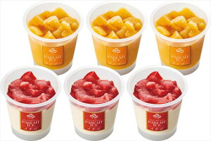 lCp[NzeďC@ptFACXMtg6 YRP-35PA j j j j LOi oYj v[g Cj e{ o