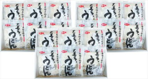 ʂイǂitj18lO K-2-45 j j j j LOi oYj v[g Cj e{ o