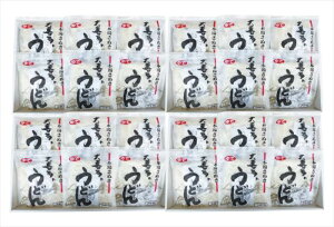 ʂイǂitj24lO K-3-55 j j j j LOi oYj v[g Cj e{ o