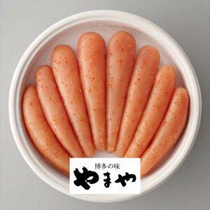 nFq400g 31835 j j j j LOi oYj v[g Cj e{ o