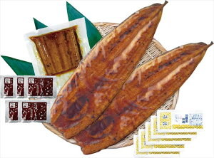 @YȂăZbgiiJztj PFU-021A j j j j LOi oYj v[g Cj e{ o