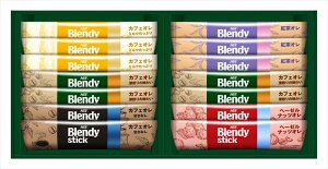 AGF@ufBXeBbNJtFI@RNV BST-10A j j j j LOi oYj v[g Cj e{ o