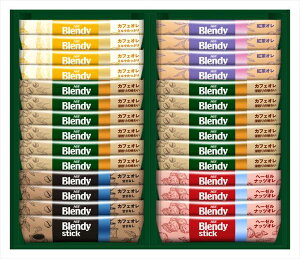 AGF@ufBXeBbNJtFI@RNV BST-20A j j j j LOi oYj v[g Cj e{ o