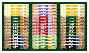 AGF@ufBXeBbNJtFI@RNV BST-30A j j j j LOi oYj v[g Cj e{ o