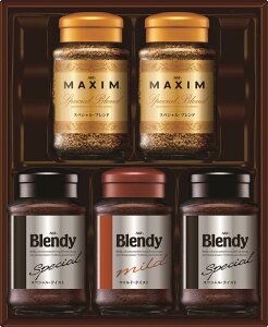 AGFCX^gR[q[oGeBMtg E-30N j j j j LOi oYj v[g Cj e{ o