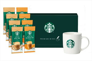 X^[obNX@v~A~bNXMtgwith}OJbvMtg SBG-30B j j j j LOi oYj v[g Cj e{ o