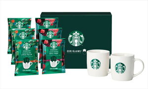 X^[obNX@IK~with}OJbvMtg SBC-30B j j j j LOi oYj v[g Cj e{ o