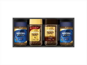 lXJtF@v~A M[\uR[q[ MtgZbg N30-AS j j j j LOi oYj v[g Cj e{ o