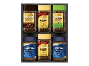 lXJtF@v~A M[\uR[q[ MtgZbg N50-AS j j j j LOi oYj v[g Cj e{ o