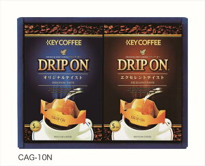 L[R[q[@hbvIMtg CAG-10N j j j j LOi oYj v[g Cj e{ o