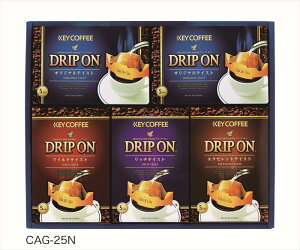 L[R[q[@hbvIMtg CAG-25N j j j j LOi oYj v[g Cj e{ o