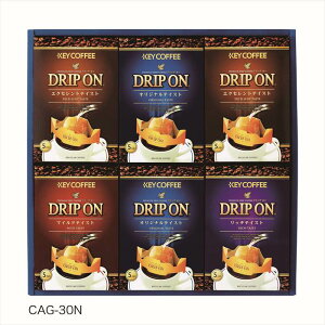 L[R[q[@hbvIMtg CAG-30N j j j j LOi oYj v[g Cj e{ o