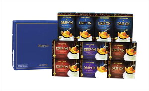 L[R[q[@hbvIMtg CAG-50N j j j j LOi oYj v[g Cj e{ o